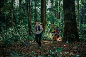 BIB: 
                            <button type="button" onclick="openModal(26129301)" class="btn btn-primary btn-sm float-right btn-popup" data-toggle="modal" data-target=".modal-high-quality">
                        <i class="fas fa-shopping-cart"></i> Add to Cart
                    </button>
                                            <button type="button" onclick="isThisMe(26129301, true)" class="btn btn-success btn-sm float-right btn-popup btn-isme hidden" data-toggle="tooltip" data-placement="bottom" title="นี่คือรูปของคุณใช่ไหม คลิกที่นี่เพื่อเอาเข้าอัลบั้ม">
                        <i class="fas fa-plus"></i> Add to album
                    </button>
                    <button type="button" onclick="isThisMe(26129301, false)" class="btn btn-warning btn-sm float-right btn-popup btn-isnotme hidden">
                        <i class="fas fa-ban"></i> Remove from album
                    </button>